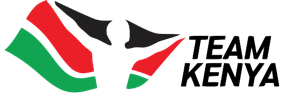 Team Kenya